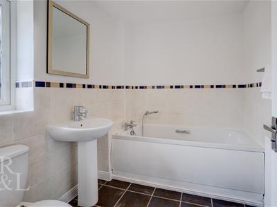 Picture 21